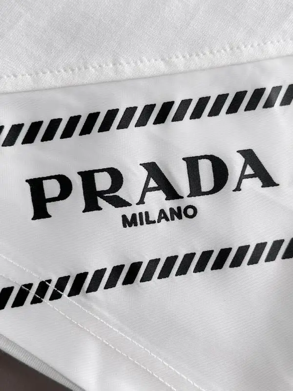 Prada XS-L aztx9830 (7)